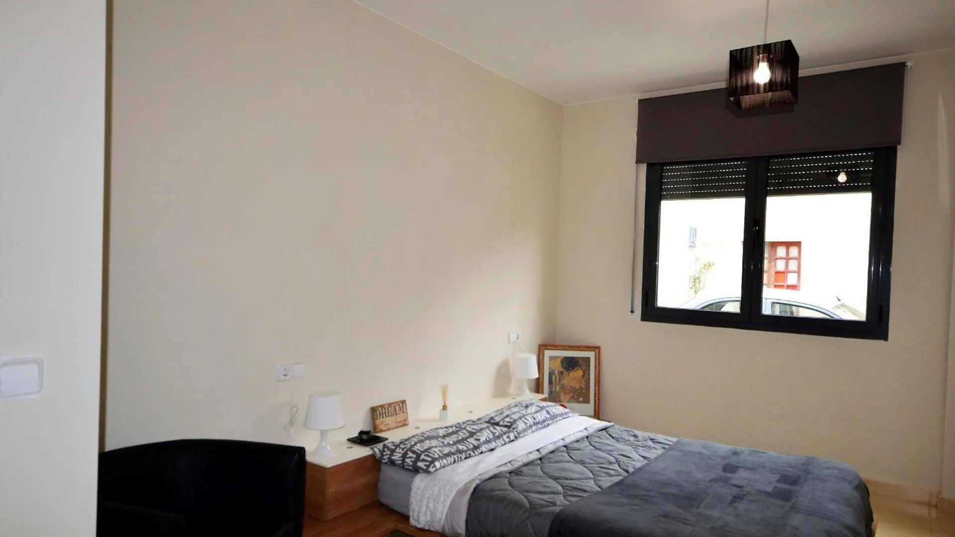 Appartamento Apto. Centrico En Sant Pere Pescador - Piscina, Jardin, A/C, Terraza Grande, Wifi - Es-89-88