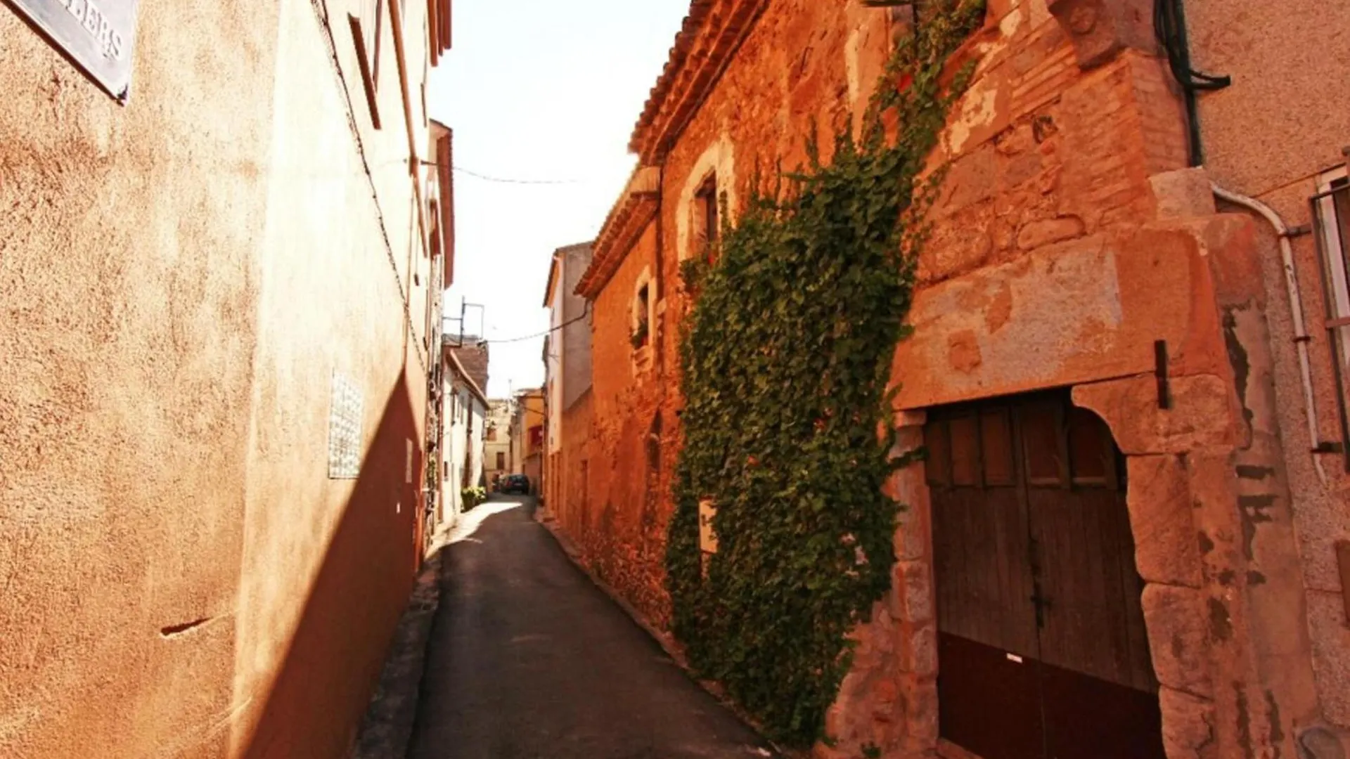 아파트 Apto. Centrico En Sant Pere Pescador - Piscina, Jardin, A/C, Terraza Grande, Wifi - Es-89-88